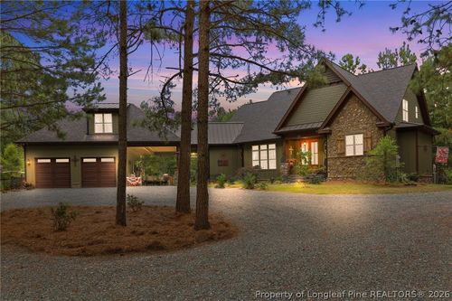 1008 Joe Collins Rd, Lillington, NC, 27546-9102 | Card Image