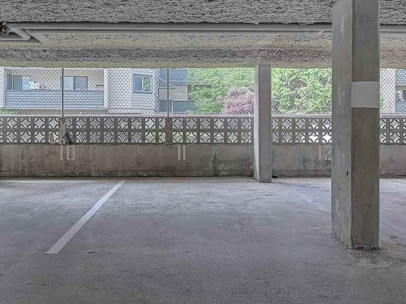 Residential in Richmond 4