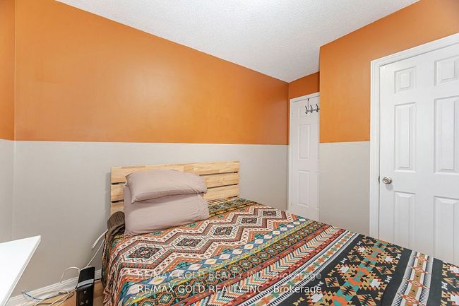 39 - 2 Clay Brick Crt, Condo with 3 bedrooms, 3 bathrooms and 1 parking in Brampton ON | Image 29