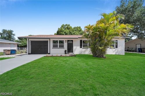 13444 Fourth St, Fort Myers, FL, 33905-2114 | Card Image