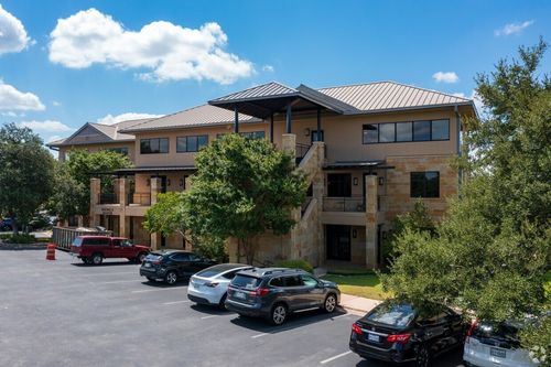 ste-b203-248 Addie Roy Rd, Austin, TX, 78746-4133 | Card Image