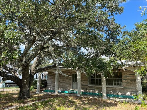 1146 N Mccampbell St, Aransas Pass, TX, 78336-2816 | Card Image
