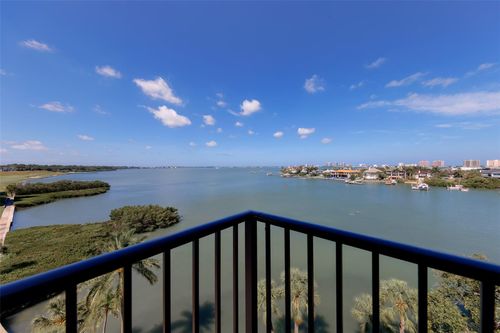 507-8 Belleview Blvd, BELLEAIR, FL, 33756-1968 | Card Image