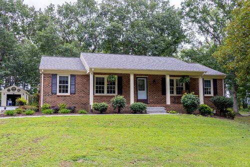 14611 Leesville Rd, Evington, VA, 24550-4019 | Card Image
