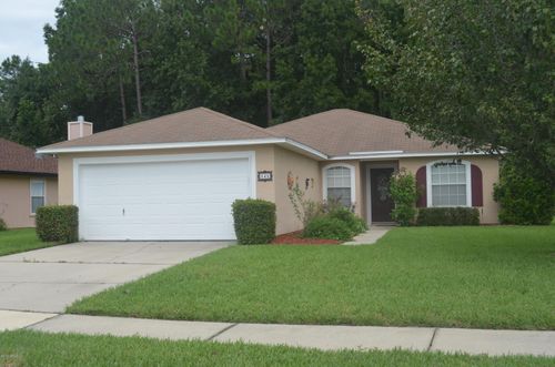 545 Prosperity Lake Dr, St Augustine, FL, 32092-1036 | Card Image