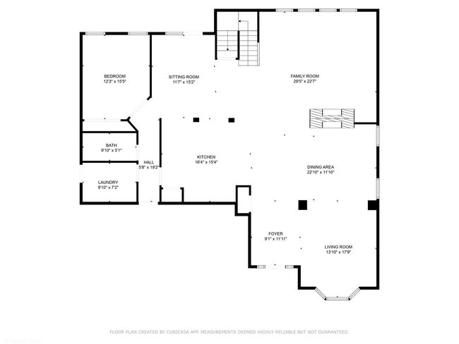 26200 W Chatham Dr, House other with 5 bedrooms, 3 bathrooms and 3 parking in Plainfield IL | Image 38