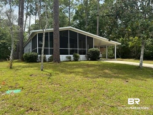1809 Cristo Loop, Lillian, AL, 36549-5203 | Card Image