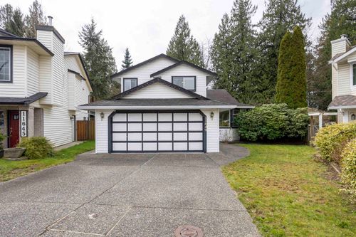 11649 202b St, Maple Ridge, BC, V2X0E2 | Card Image