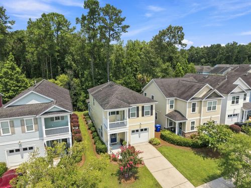 128 Fulmar Pl, Charleston, SC, 29414-7994 | Card Image