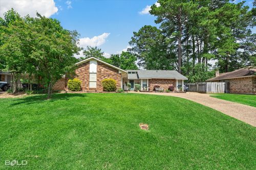 8517 Woodhill Ln, Haughton, LA, 71037-7502 | Card Image