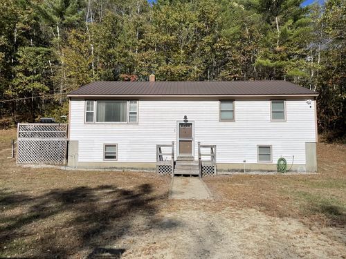 39 Bullseye Curve Rd, Wentworth, NH, 03282-3600 | Card Image