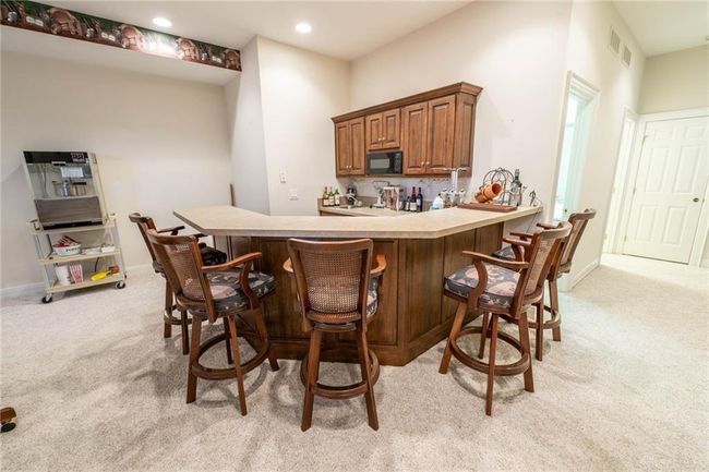 29 Governors Club Dr, House other with 2 bedrooms, 4 bathrooms and null parking in Xenia OH | Image 54