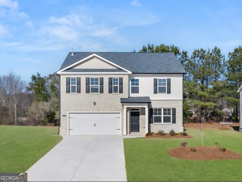 45 Weymouth Dr, Locust Grove, GA, 30248-4642 | Card Image