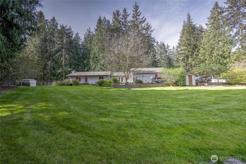70 Salal Way, Sequim, WA, 98382-8658 | Card Image