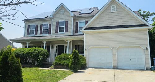 39 Darby Ln, MAYS LANDING, NJ, 08330-1459 | Card Image