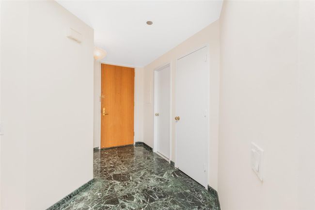 APT-8I - 50 E Hartsdale Ave, Condo with 2 bedrooms, 3 bathrooms and null parking in Hartsdale NY | Image 21