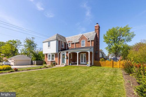 4500 Eastway, BALTIMORE, MD, 21212-4711 | Card Image