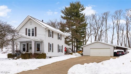 400 Garden Ave, Newark, OH, 43055-6420 | Card Image