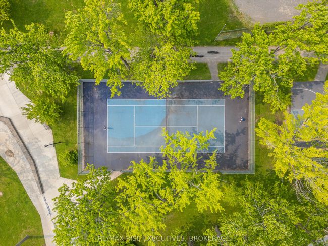 98 Mack St, House other with 2 bedrooms, 1 bathrooms and 1 parking in Kingston ON | Image 36