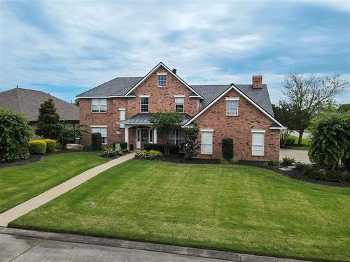 2513 Cassie Ln, Lake Charles, LA, 70605-5188 | Card Image