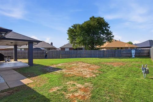 2917 Sw 94th Ct, Oklahoma City, OK, 73159-6549 | Card Image