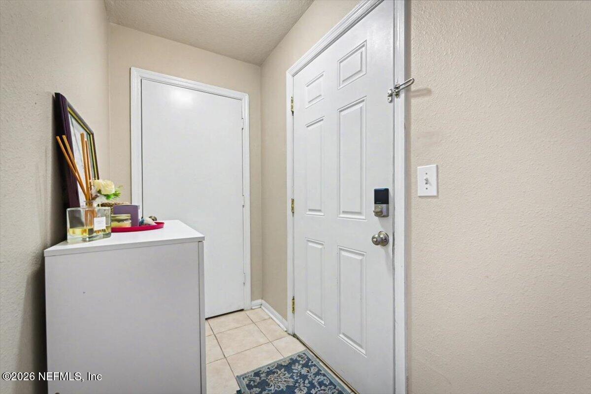 Residential in Jacksonville 4