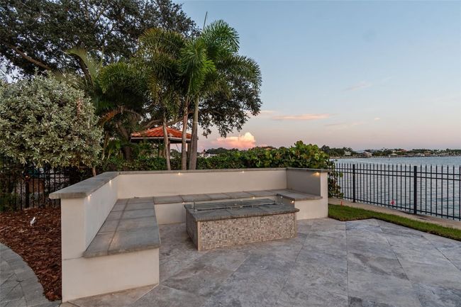 5120 W Longfellow Ave, House other with 6 bedrooms, 7 bathrooms and null parking in TAMPA FL | Image 50