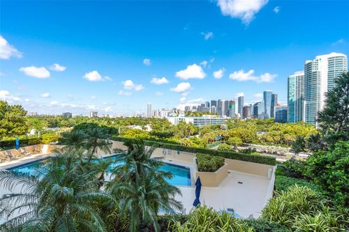 apt-703-2475 Brickell Ave, Miami, FL, 33129-2479 | Card Image