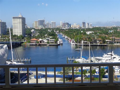 1102-200 S Birch Rd, Fort Lauderdale, FL, 33316-1522 | Card Image