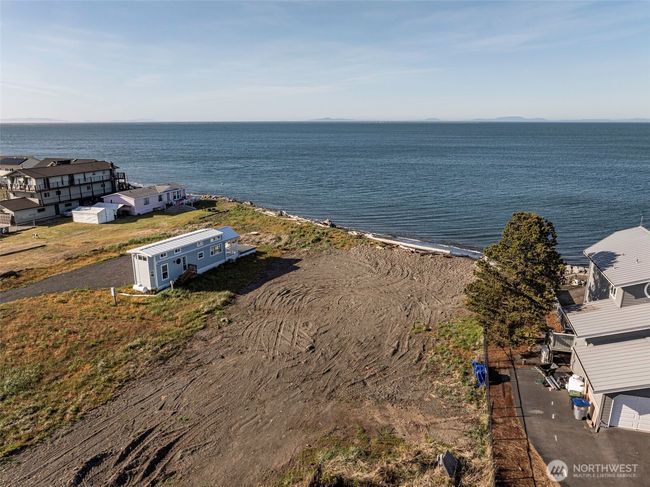 381 3 Crabs Rd, Home with 0 bedrooms, 0 bathrooms and null parking in Sequim WA | Image 16