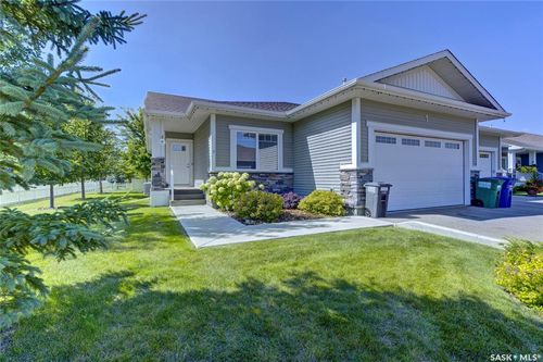1-3206 11th St W, Saskatoon, SK, S7M5Z1 | Card Image
