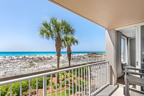 apt-203-520 Santa Rosa Blvd, Fort Walton Beach, FL, 32548-6961 | Card Image