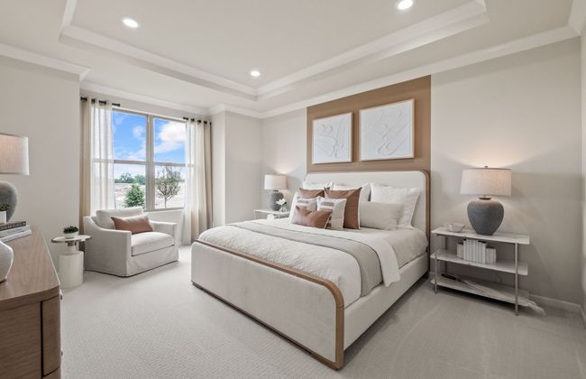 Owner's Suite | Image 8