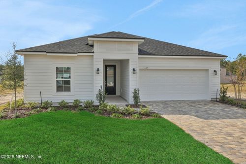 137 Cedar Knoll Cir, St Augustine, FL, 32092-1385 | Card Image