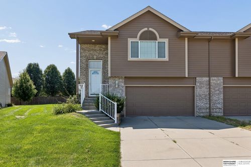 3732 S 202 Avenue, Omaha, NE, 68130 | Card Image