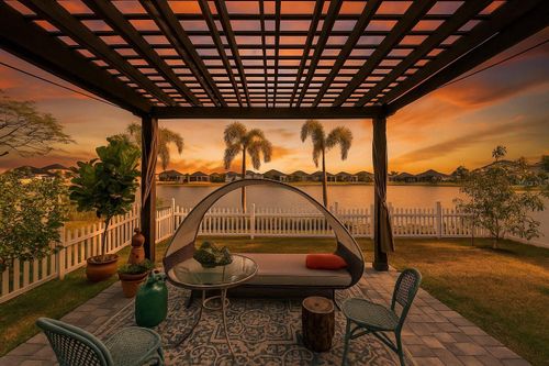 13622 Tonya Anne Dr, RIVERVIEW, FL, 33579-3001 | Card Image