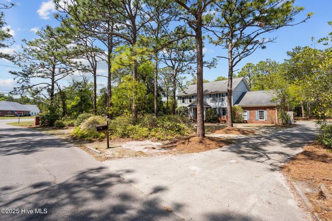 4601 Tall Tree Ln, House other with 4 bedrooms, 4 bathrooms and 2 parking in Wilmington NC | Image 37