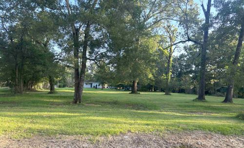 13375 Alaskan Dr, Beaumont, TX, 77713-9444 | Card Image