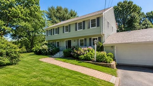 225 River Rd, Tewksbury, MA, 01876-1038 | Card Image
