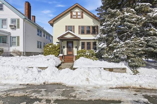 7-9 Clyde Rd, Watertown, MA, 02472-1338 | Card Image