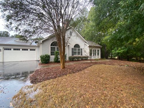 142 Edgewood Ct, Eatonton, GA, 31024-5473 | Card Image