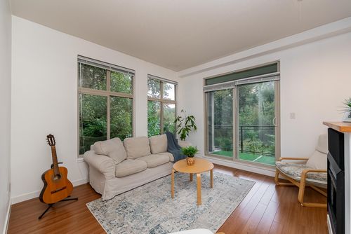 310-101 Morrissey Rd, Port Moody, BC, V3H0E6 | Card Image