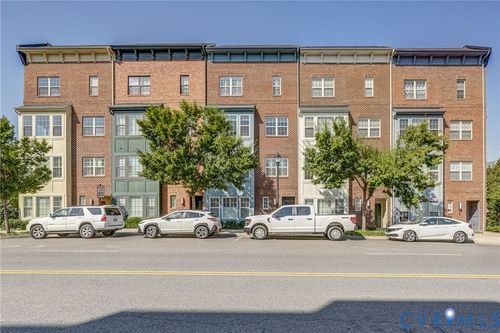 unit-b-2104 Libbie Lake West St, Richmond, VA, 23230-2369 | Card Image