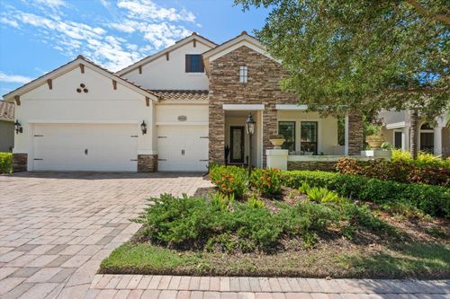 14214 Bathgate Terrace, LAKEWOOD RANCH, FL, 34202 | Card Image