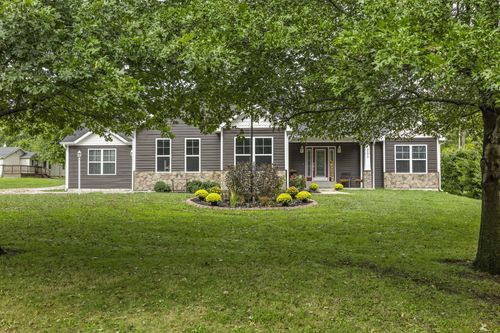 207 E Foreman St, Jonesburg, MO, 63351-1103 | Card Image