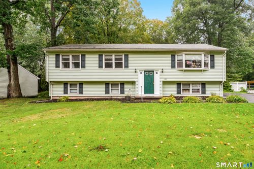 1140 Shepard Ave, Hamden, CT, 06514-1114 | Card Image