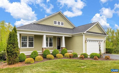 124 Cherrywood Ct, ZION CROSSROADS, VA, 22942-7052 | Card Image