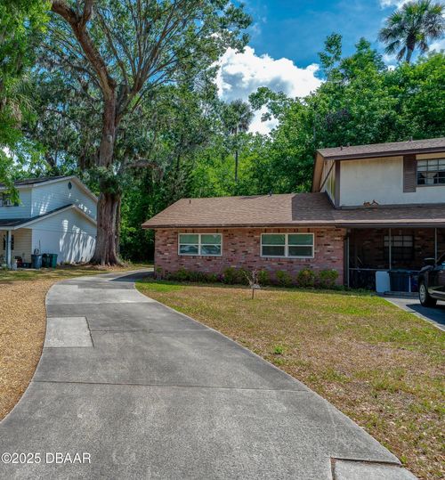 818 Sugar House Blvd, Port Orange, FL, 32129-3735 | Card Image