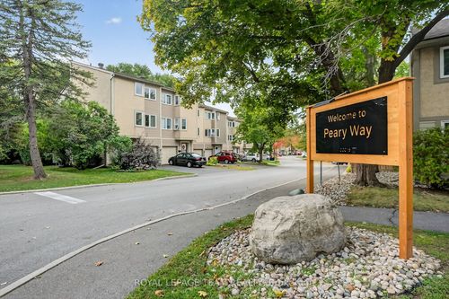 11 Peary Way, Kanata, ON, K2L1Z9 | Card Image