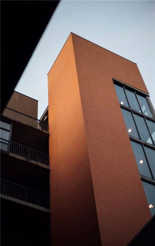432-480 John Wesley Dobbs Avenue Ne, Atlanta, GA, 30312 | Card Image